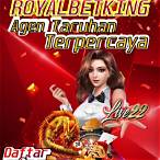 live22 ฝาก 9 รับ 100